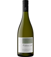 Deer Farm Vineyard Chardonnay 2023